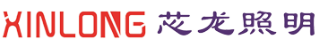 廣州潤(rùn)錦噴泉噴灌設(shè)備有限公司
