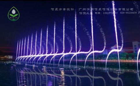 數(shù)控噴頭